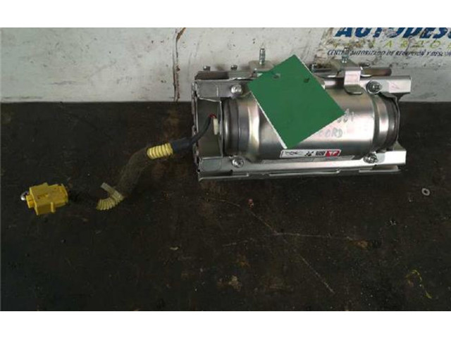 Надувная подушка для пассажира    77850SEAG81   Honda Accord