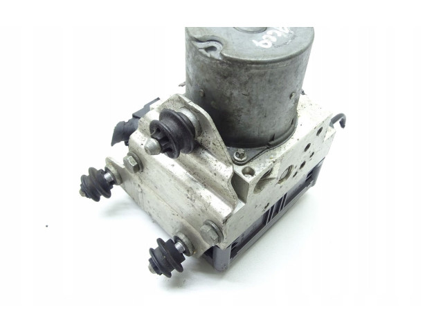 Блок АБС 4G0907379M   Audi  A6 S6 C7 4G  2011 - 2018 года