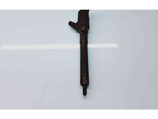 Vstřikovač 96440397, 0445110270 Chevrolet Cruze