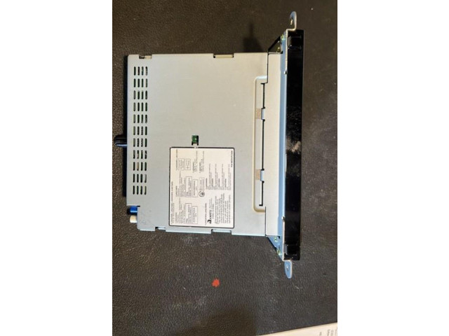 Дисплей 283464084R Renault Clio IV