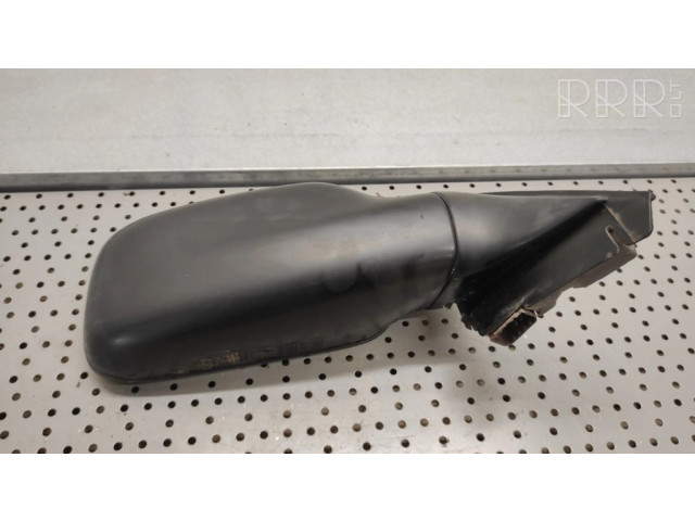 Зеркало электрическое правое Audi 100 S4 C4 1990-1995 года