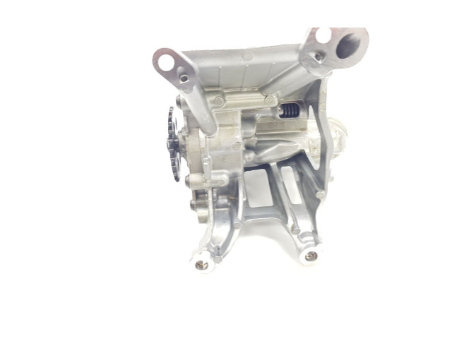 Čerpadlo oleje 9895362, 11418631810   BMW 1 F40   