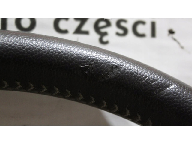 Руль Subaru Forester SH 2008 - 2013 года 34312SG000