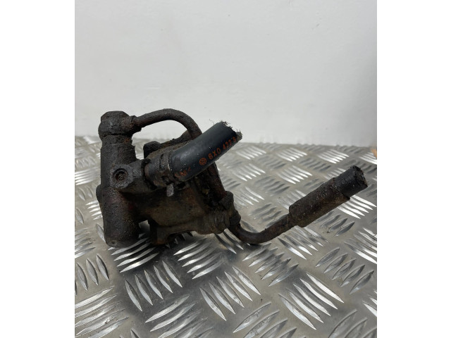 Насос усилителя руля Volkswagen Lupo 1998 - 2005 года