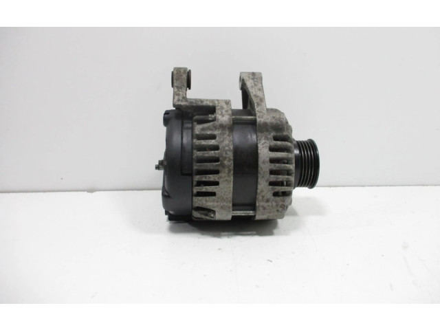 Генератор 96936135   Chevrolet Astra      