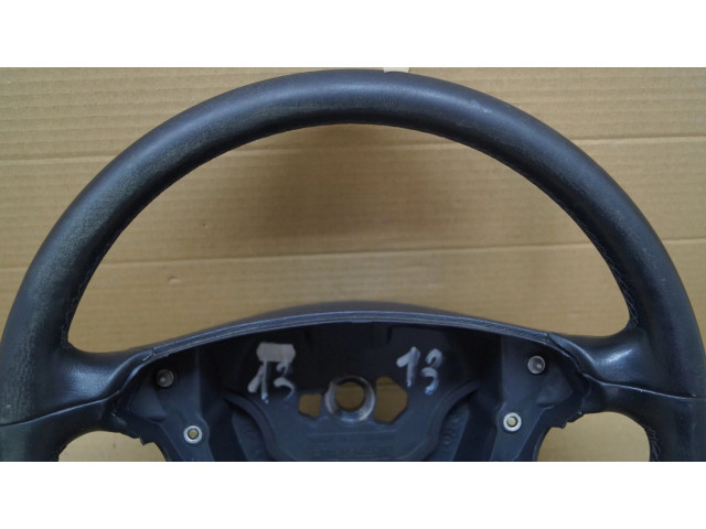 Volant Mercedes-Benz CLK A209 C209 2002