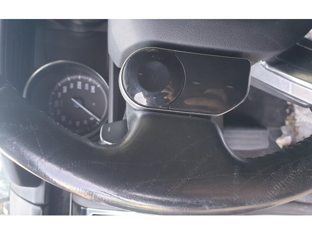 Руль Land Rover Discovery 5 2017 - года