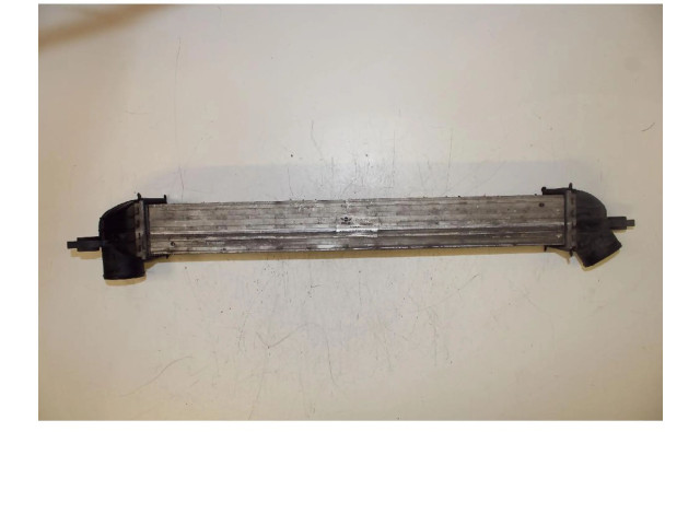 Интеркулер 2751277-07 Mini Paceman (R61)