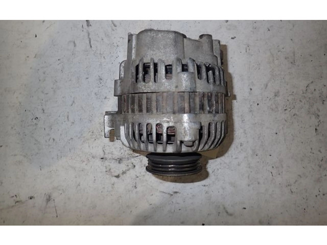 Генератор 7711134795 Renault Twingo I