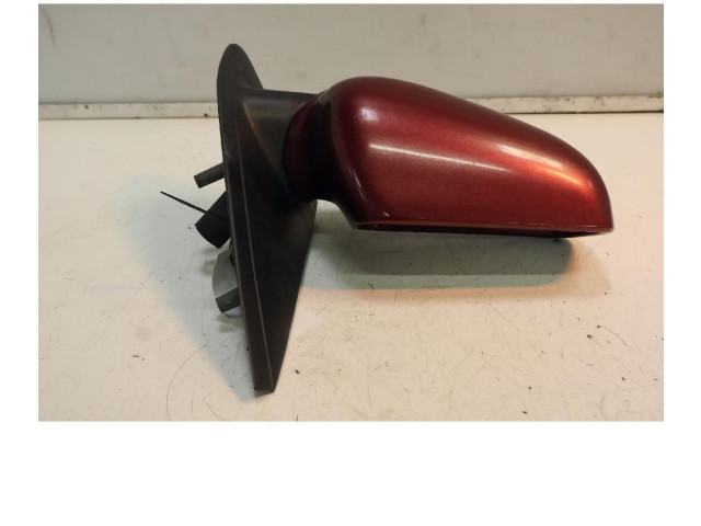 Зеркало электрическое Alfa Romeo 145 - 146 - года