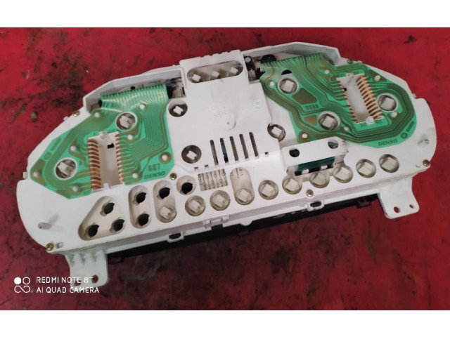 Панель приборов 216745454   Mitsubishi Space Star       