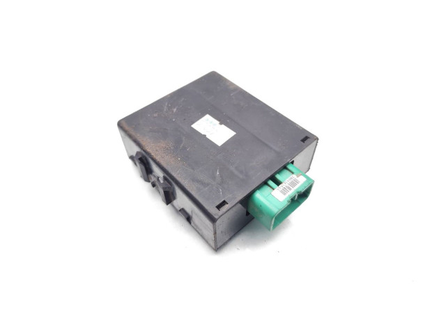 Блок управления редуктора коробки передач (раздатки) 89533-71080, 363811-11630 Toyota Hilux (AN10, AN20, AN30) 2013