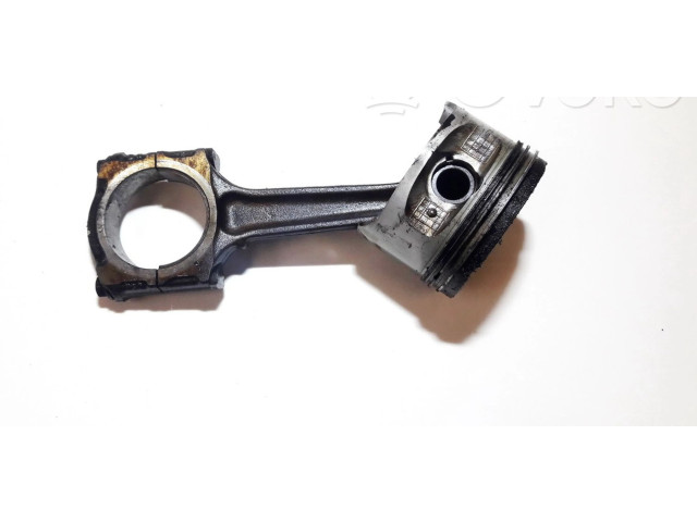 Píst    Renault Espace III     