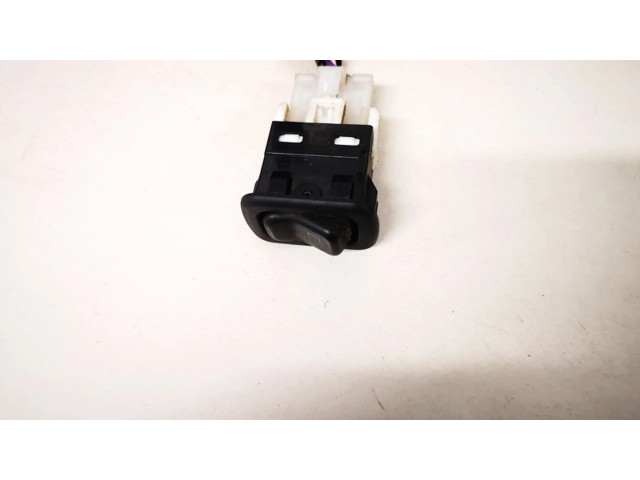 Переключатель дворников Daihatsu Terios