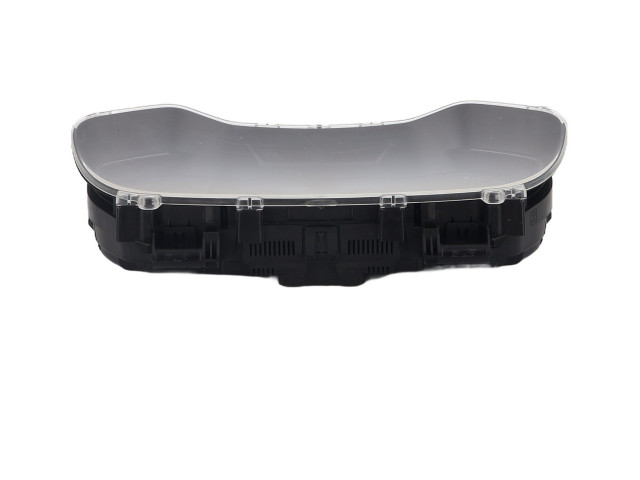 Панель приборов 248100950R   Renault Clio V       