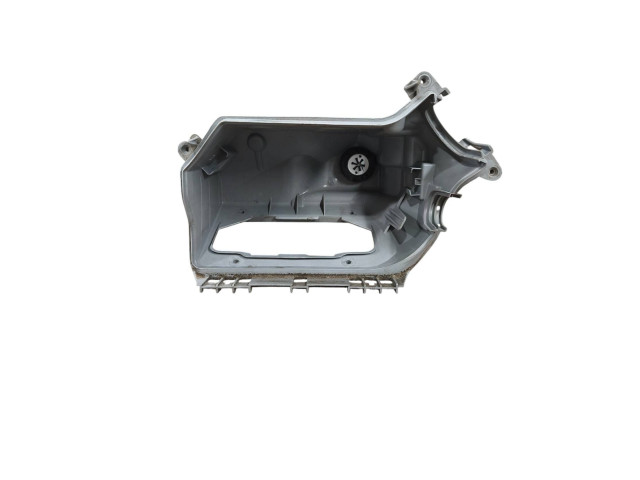 Блок предохранителей 8K1907355E Audi Q5 SQ5