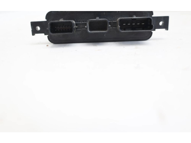 Vstřikovací čerpadlo 89901282D, 89901282D Renault Clio III D4F740