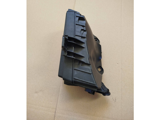 Блок предохранителей  5WA907361A   Audi A3 8Y    