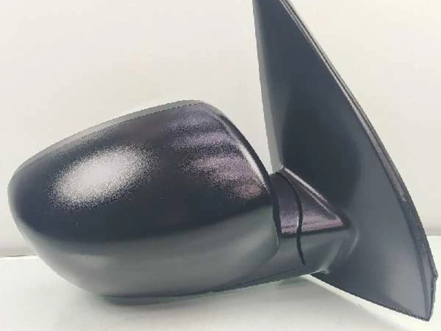 Зеркало электрическое Hyundai i10