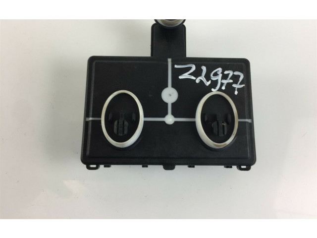 Блок управления 8W0959592H, Z3106   Audi A4 S4 B9