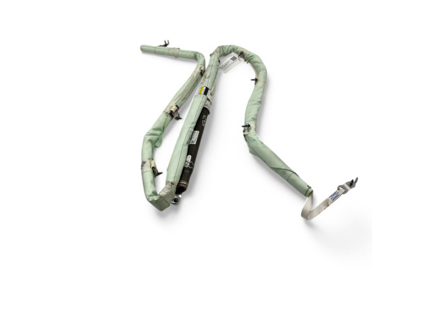 Боковая подушка безопасности 31407812   Volvo XC90