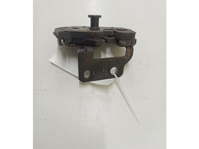 Замок багажника 30649107    Volvo XC90 2007 - 2014 года