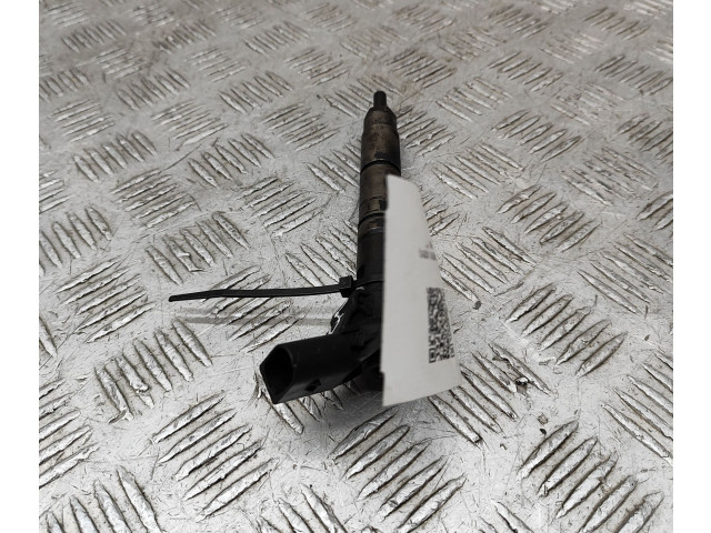 Форсунка A6420701187 Mercedes-Benz R W251 OM 642.950