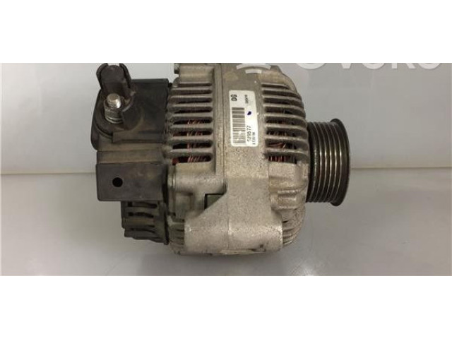 Čerpadlo oleje 629577, A13VI94 Citroen Berlingo D9B (XUD9A/L)