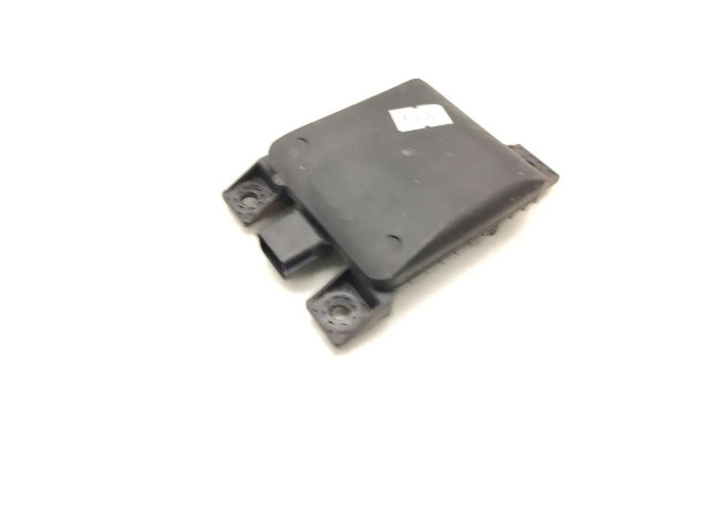 Датчик слепых зон 99150-S9000, NBG01RS4 KIA Telluride