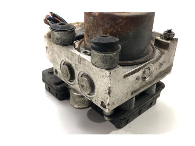 Přístrojová deska  Mitsubishi Outlander 2003 MN193055  