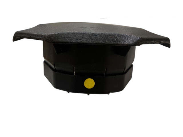 Подушка безопасности водителя 30721996, T335C181400048   Volvo V70