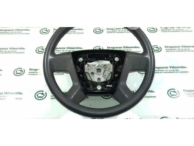 Volant Dodge Caliber 2007 1DF33XDHAC  