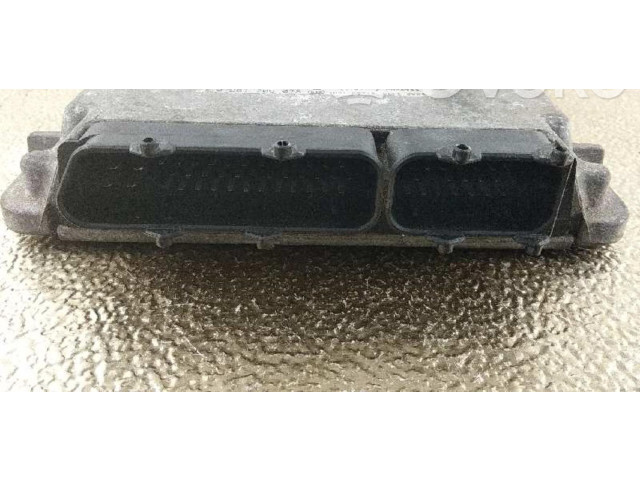 Ручка стеклоочистителей 06A906018CN   Audi A3 S3 8L