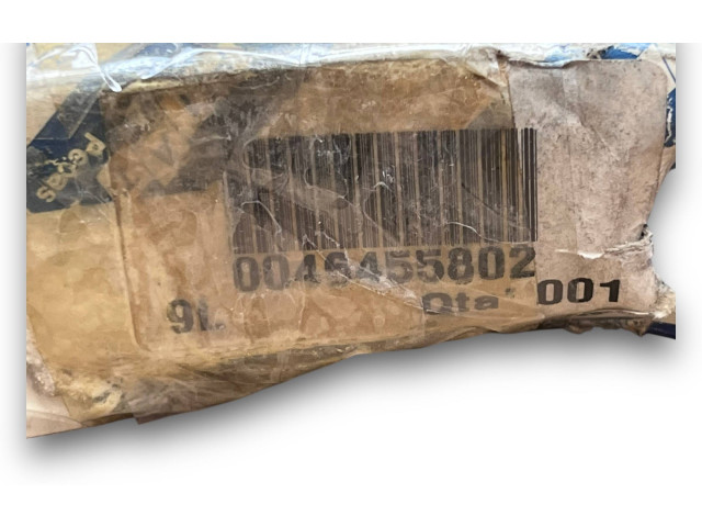 Блок комфорта 46455802   Fiat Bravo   