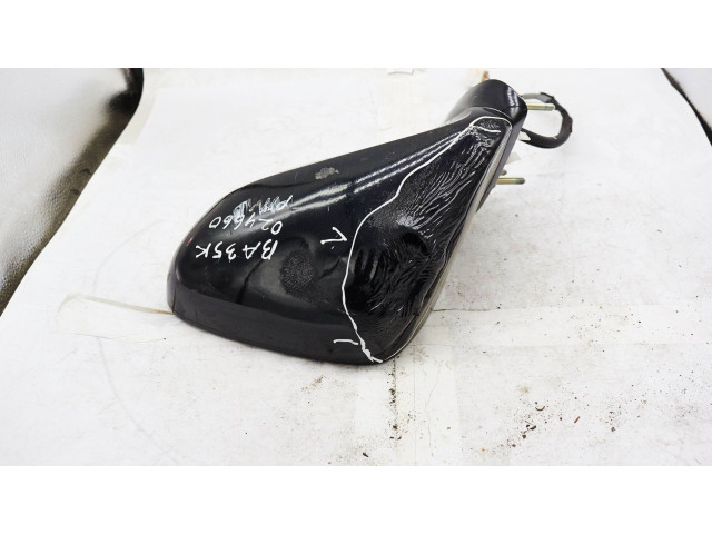 Зеркало электрическое        Lexus IS 220D-250-350  2006 - 2013 года   