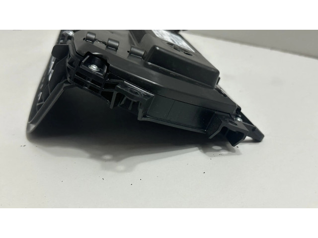 Панель приборов 5B4A591, 5B35D81 BMW Z4 g29