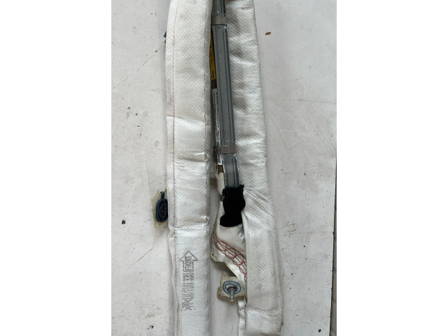 Боковая подушка безопасности 519584600, 199B4000 Fiat 500L