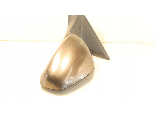 Zpětné zrcátko Alfa Romeo Mito 2011