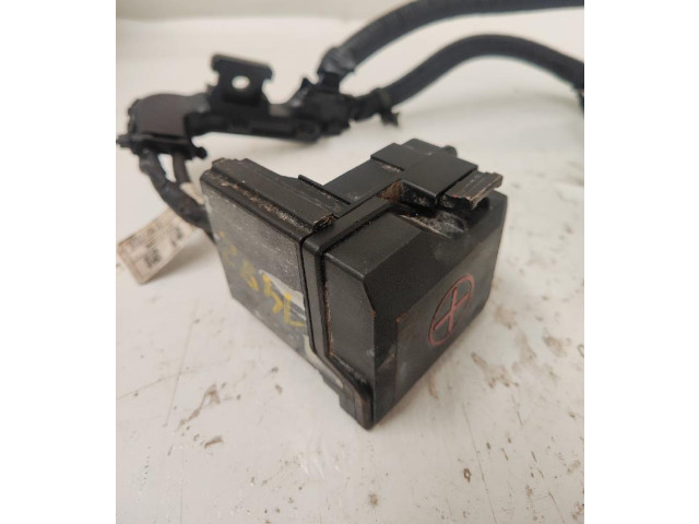 Volant Hyundai i30 2017 91851G4030