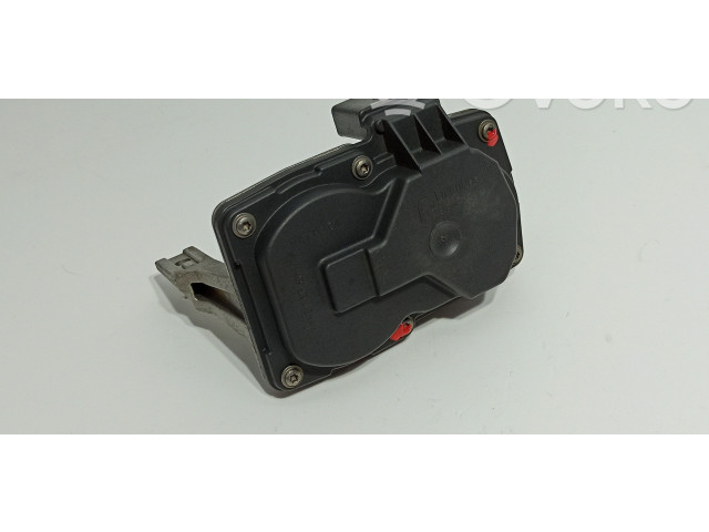 Рулевая рейка  Клапан EGR 5Q0253691J   Audi A1 2010 - 2018 года