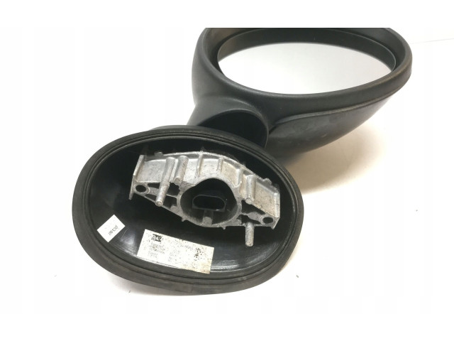 Zpětné zrcátko Mini Cooper Countryman R60 2012 51169805012