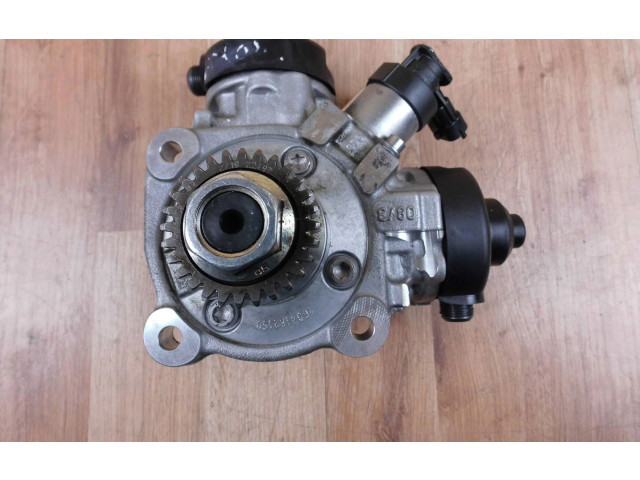 Топливный насос 35022140F, 0445010684 Jeep Grand Cherokee