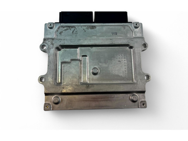 Блок управления двигателем Блок управления 31459913 Volvo XC90