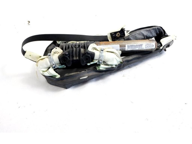 Боковая подушка безопасности 51796550   Fiat Punto Evo