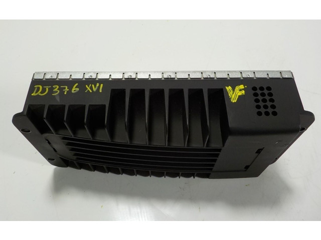 Блок управления M100L50H2505981   McLaren 570S