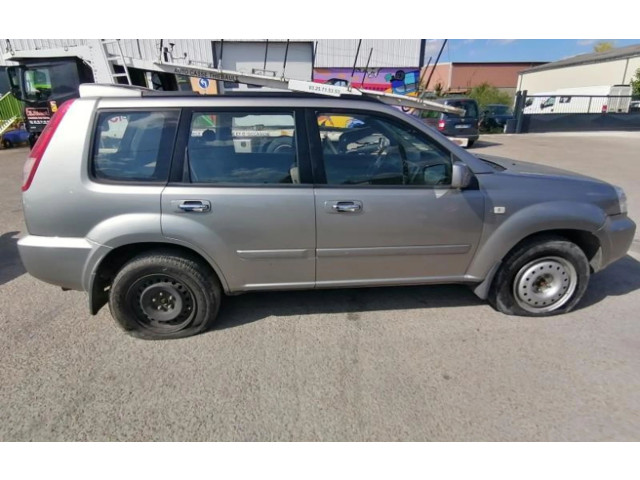 Zpětné zrcátko Nissan X-Trail T30 2004 K6302EQ08A, K6302EQ08A