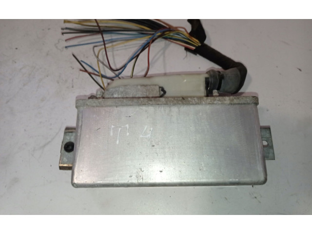 Блок управления АБС 0265100071   Volkswagen Transporter - Caravelle T4