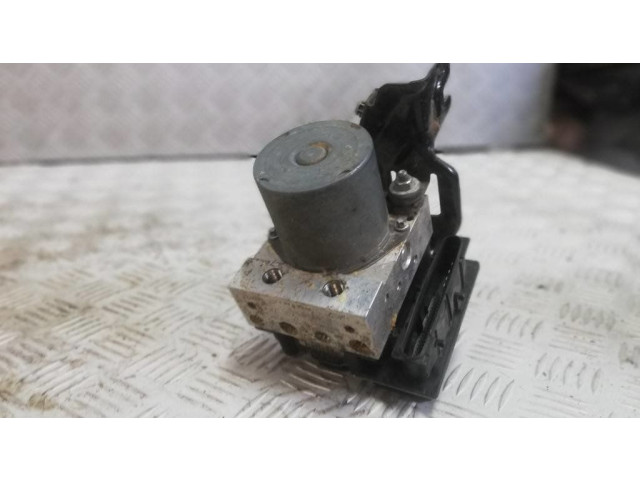 Jednotka ABS 0265950787   Renault Modus 2011