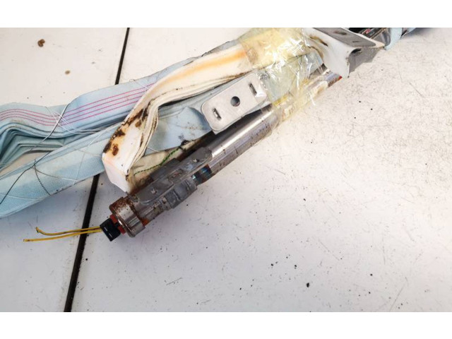 Боковая подушка безопасности    Lexus GS 300 350 430 450H