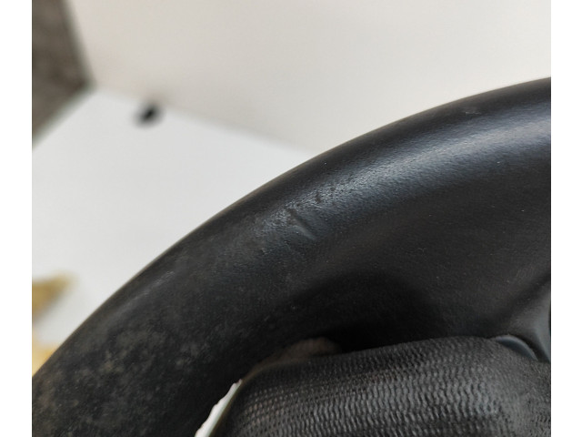 Руль Audi A1 2010 - 2018 года 4G0419091R